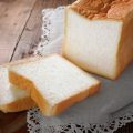 パン愛あふれる！日本で最も食パンをかじる4大都市